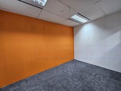 Keck Seng Tower (D1), Office #457555401